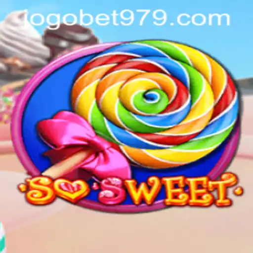 Discovering the Thrills of SoSweet and Accessing via bet979 PH Login