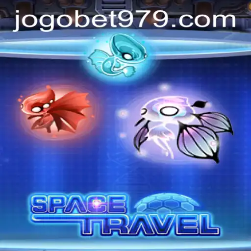 Explore the Universe with SpaceTravel and bet979 PH Login