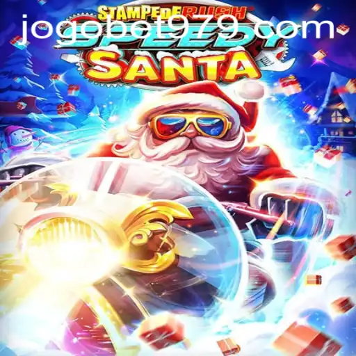 Explore the Thrilling World of StempedeRushSpeedy