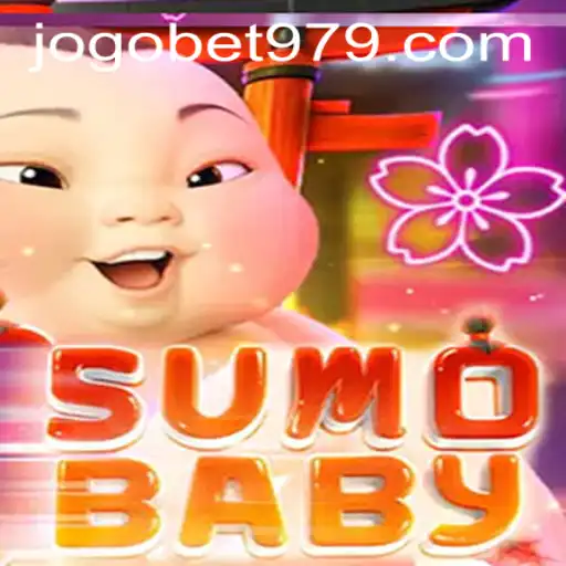SumoBaby: A Playful Fusion of Modern Gameplay and Traditional Sport