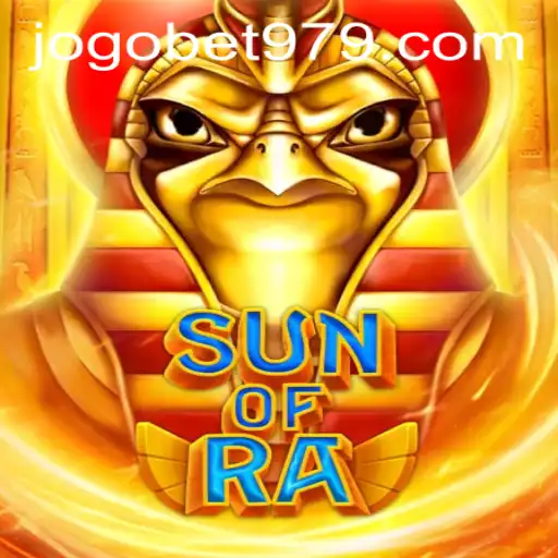 Unveiling the Mysteries of SunofRa: An In-depth Look at the Game and Its Exciting Features