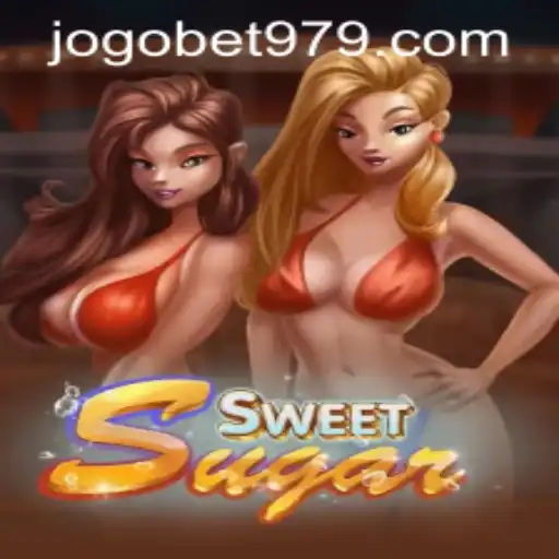 Exploring the Enchanting World of SweetSugar: A Guide to Gameplay and More