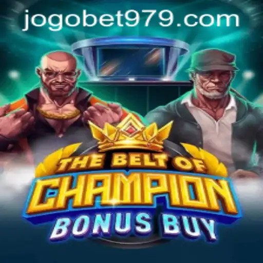 The Ultimate Guide to TheBeltOfChampionBonusBuy: Rules, Features, and More