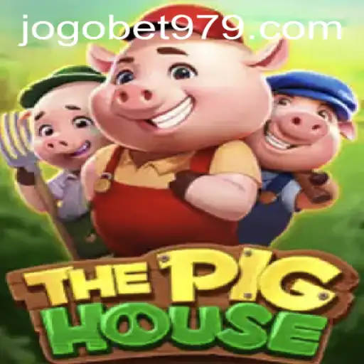 Exploring The Exciting World of ThePigHouse with Bet979 PH Login
