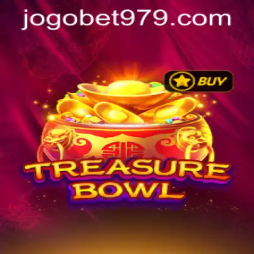 Unlock the Adventure: A Comprehensive Guide to TreasureBowl and Bet979 PH Login