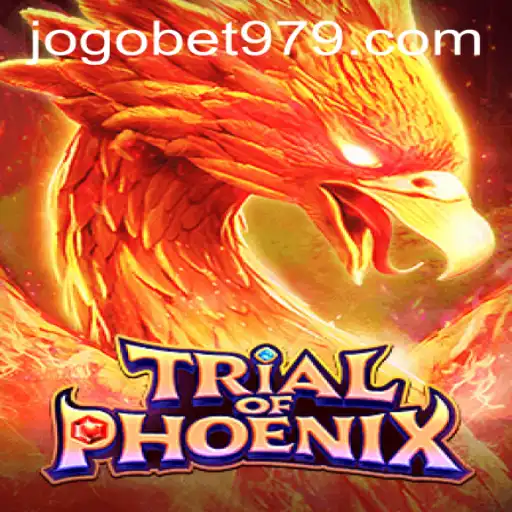 The Intriguing World of TrialofPhoenix: A Journey Through Myth and Strategy