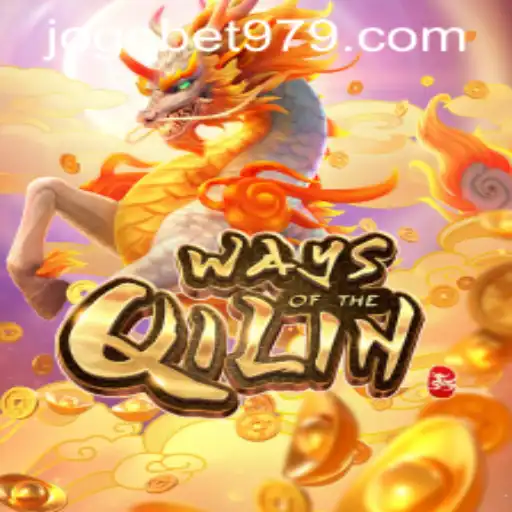 Exploring the Thrilling Experience of WaysoftheQilin with bet979 PH Login