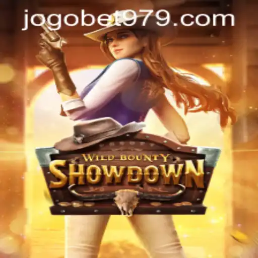 Exploring WildBountyShowdown: An Immersive Gaming Experience with bet979 PH Login