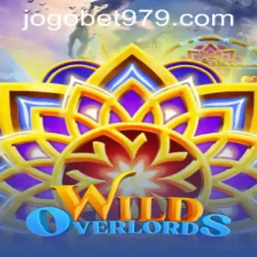 Explore WildOverlords: A Thrilling New Adventure and the Intriguing Bet979 PH Login