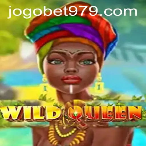 Explore WildQueen: An Exciting Adventure with bet979 PH Login