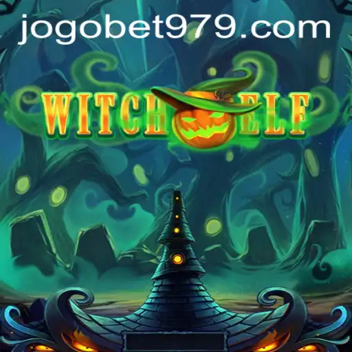 Explore the Enchanting World of WitchElf: A Captivating blend with bet979 PH Login