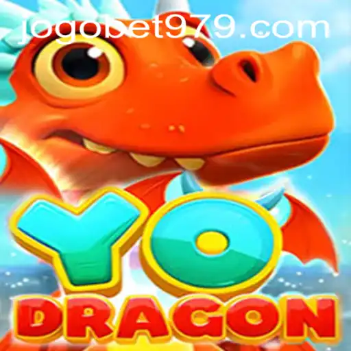 Exploring the Thrilling World of YoDragon: A Deep Dive into Gameplay and Strategies