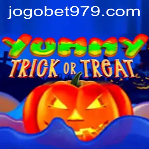Exploring the Spooky Delights of YummyTrickorTreat
