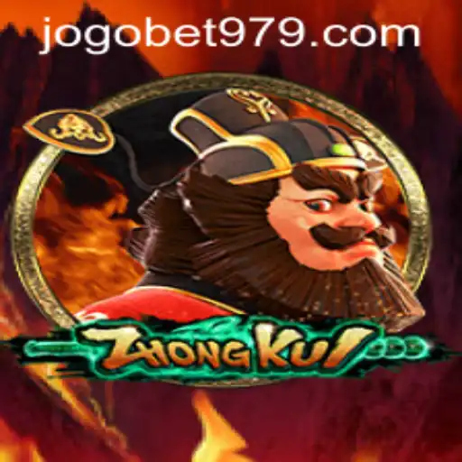 Exploring ZhongKui: A Thrilling Gaming Experience with bet979 PH Login